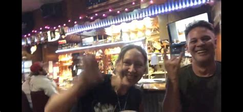 "We saw you from across the bar. Can we buy you a drink?" : r/kingcobrajfs