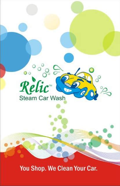 Environment Brochure Design 的图像结果