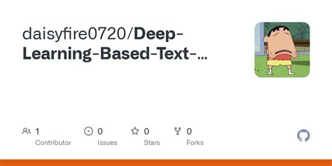 Text Classification Using Deep Learning Process 的图像结果