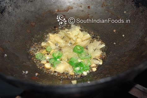 Ragi rava idli-How to make-Step by step photos