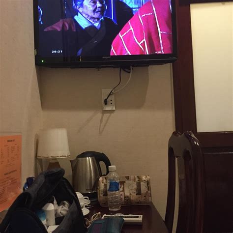 XAVIER HOTEL - Reviews, Photos, Rate Comparison