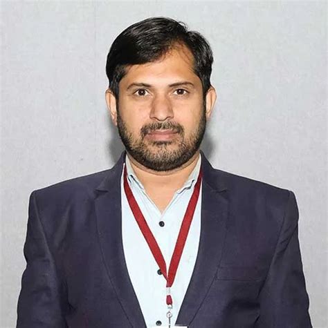 Department Mentor | CSE | Medicaps University Page-9