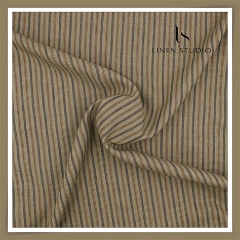 Linen Studio