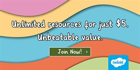 Listen and Draw Activities | Cognition | Twinkl - Twinkl