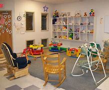 Image result for nursery center