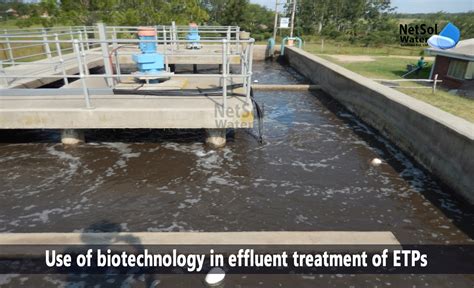 Biotechnology Water Treatment 的图像结果