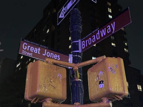 2026 NYC Restaurant Week Guide: Best Deals, Must‑Try Menus & Top Picks ...