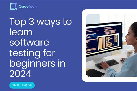 Image result for Software Testing Tutorials for Beginners