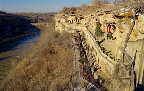 THE 30 BEST Places to Visit in Yulin (2026) - Must-See Attractions