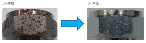 Image result for Recursive Backtracking Maze Generation Algorithm