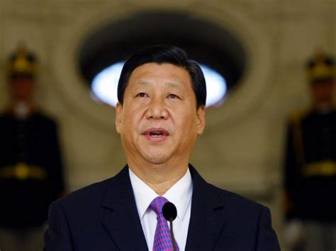 'Chinese Communist Party strategy is turning harmless individuals ...