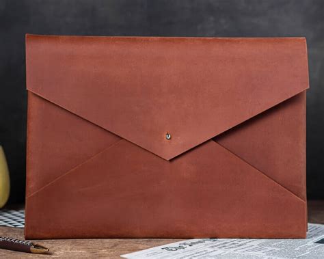 Laptop Case 的图像结果