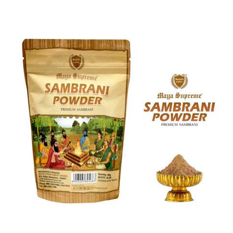 Masala Collections – KoyasIncense