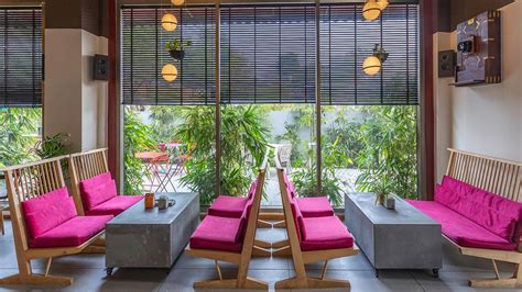 Get 20% Off On Food At Fig At Museo, Gurgaon | LBB, Delhi