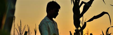 Home [www.bluehourstudios.in]