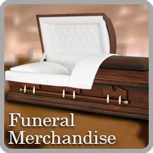 Home | Welcome to Wyman Roberts Funeral Home serving San Augustine,...