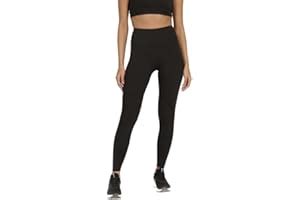 Amazon.in Bestsellers: The most popular items in Women's Leggings
