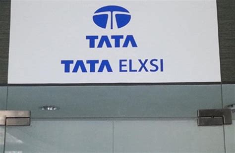 Tata Elxsi and Qualcomm collaborate to advance Software-Defined Vehicle ...
