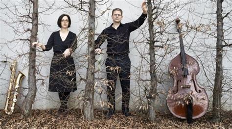 Subsystem | Forum Kultur