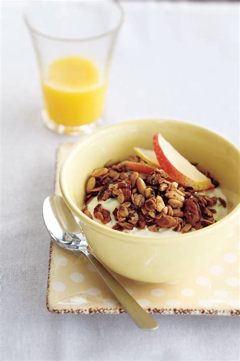 8 breakfast recipes worth getting out of bed for | Canadian Living