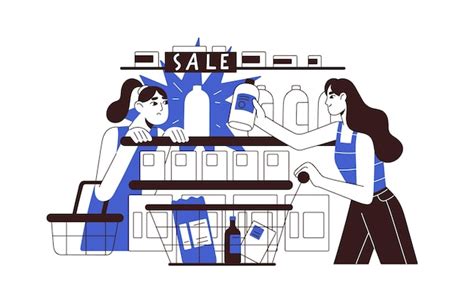 Shop. Illustration 的图像结果