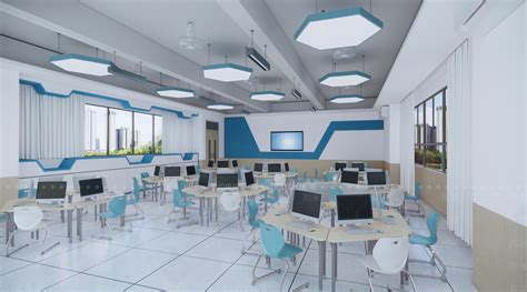 Computerclasssurt 的图像结果