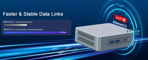 Mini Computer Server 的图像结果