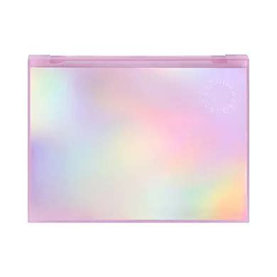 SEPHORA COLLECTION The Amazing Eyeshadow Palette