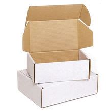 Buy corrugated packaging in Bulk from China Suppliers