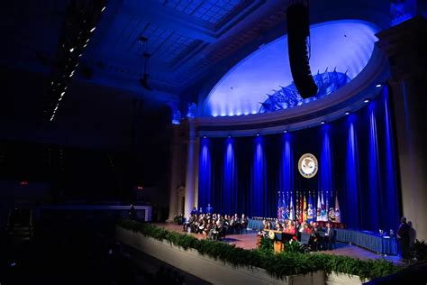 12 U.S. Marshals Employees Receive Attorney General’s Awards | U.S ...