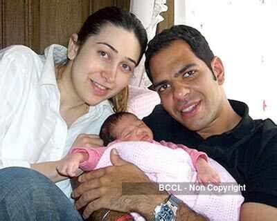 Showbiz second marriages Pics | Showbiz second marriages Photos ...