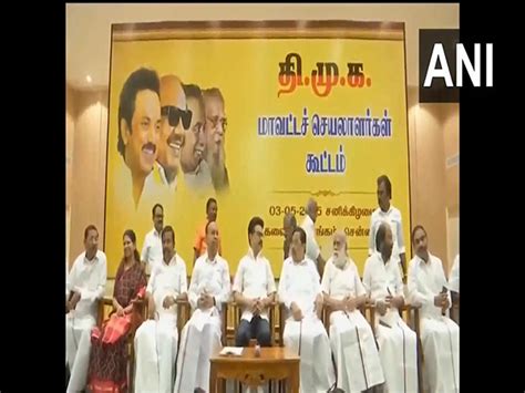 "Palaniswami accepted alliance with BJP to protect his leadership ...