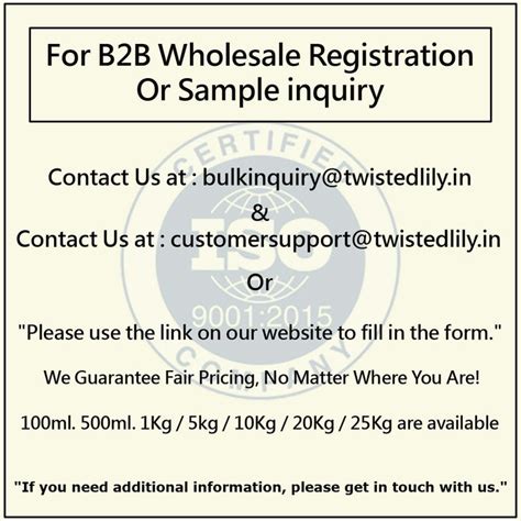 Ylang Ylang Essential Oil – TWISTEDLILY