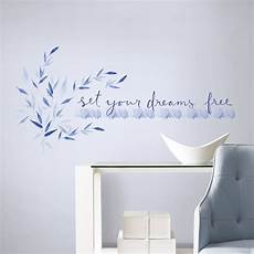 wall sticker decal quotes set your dreams free wall decals kathy davis inspirational wall sticker decal quotes set your dreams free wall decals kathy davis inspirational