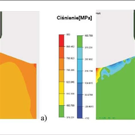 Image result for Exploding Wire Method Simulation