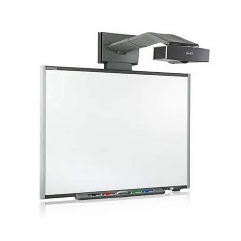Interactive Flat Panel With Capacitive Touch - Gladwin 65 Inch ...