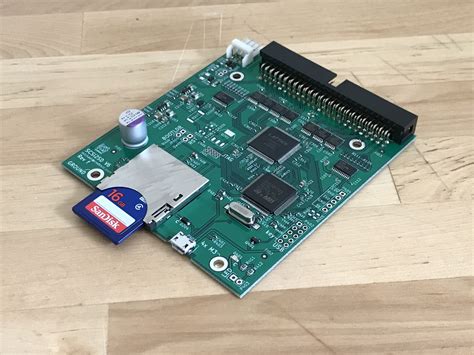 Image result for Computer Box Open