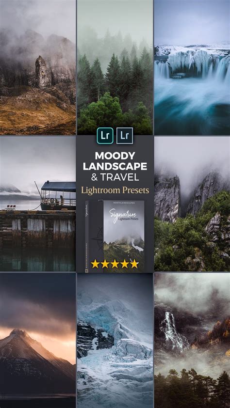 Best 12 Lightroom Classic: The Best Plugins for Landscape Photography ...