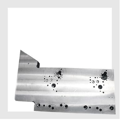 Raptech Engineering | Products