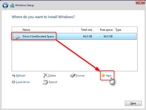 How to Install Windows 10 without USB 的图像结果