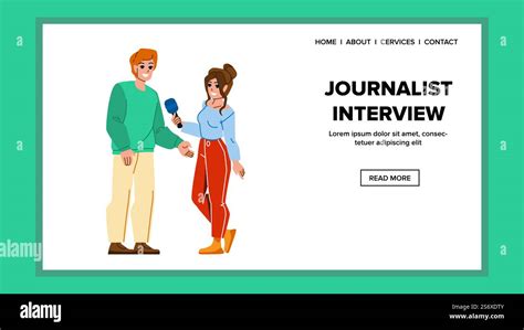 Interview Reporter Cartoon 的图像结果