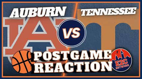 Postgame Pod: Auburn defeats Queens 106-65