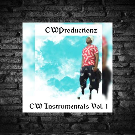 Image result for Music CWC Songs