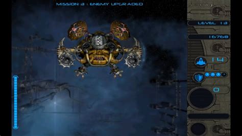 Alien Sky Mission 9 的图像结果