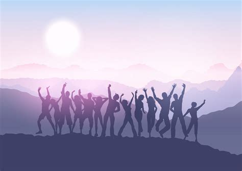 Get-Together - Rockstar Events