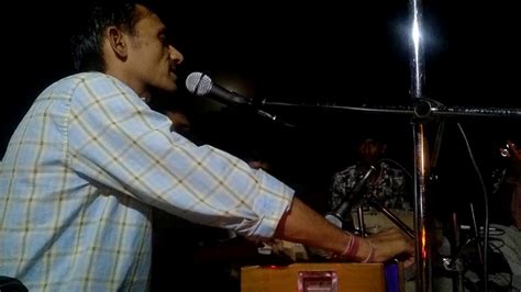 RI Vlogs Vari Java 的图像结果