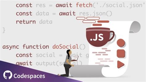 JavaScript Functions Technology 的图像结果