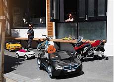 Bmw Lifestyle by The All New Bmw Lifestyle Collections 2016 Bmw Lifestyle