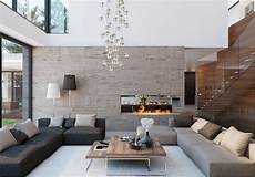 Modern Home Interior Ideas by Modern House Interior Design Ideas With Indoor Modern Home Interior Ideas