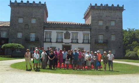 Hercules Tours (Vigo) - 2022 What to Know Before You Go (with Photos ...